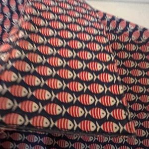 Dash & Dot Men’s Long sleeve shirt